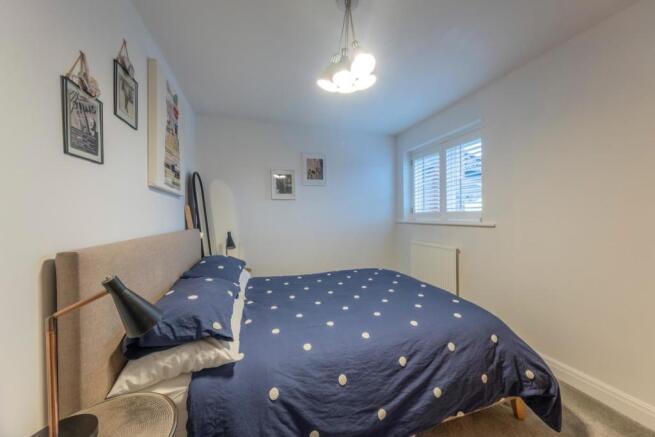 20 Sandington Drive-029.JPG