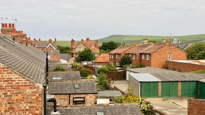 3 bed Town House for sale Image 10