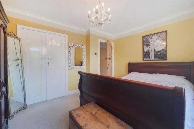 4_Bedroom-1.jpg