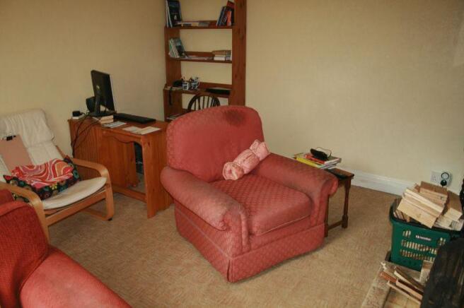 Photo 29