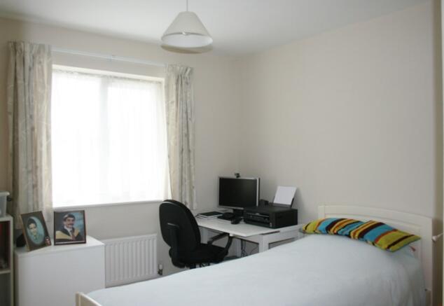 Photo 10