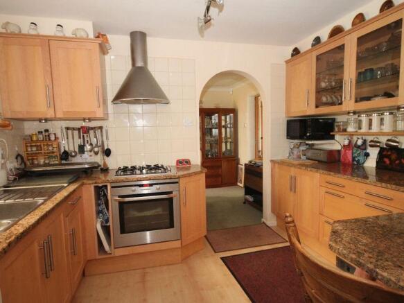 kitchen1