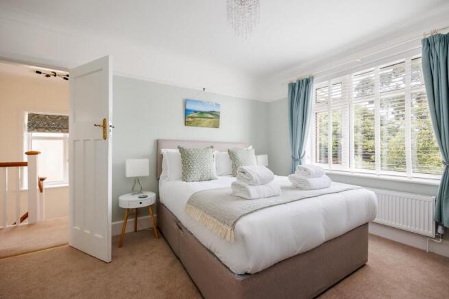 Primrose9ChurchfieldRoad-28web72.jpg