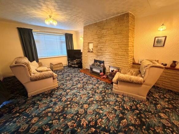 7 bed Character Property for sale Image 7