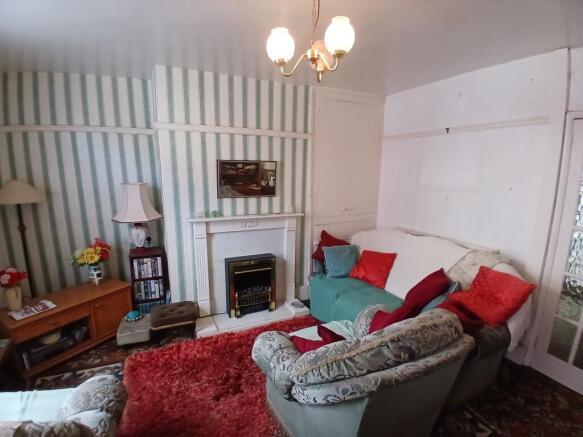 20260325 093035 T202604161417.jpg