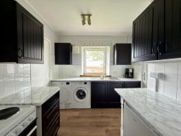 44, Cairngorm Gardens, Aberdeen AB12 5BS