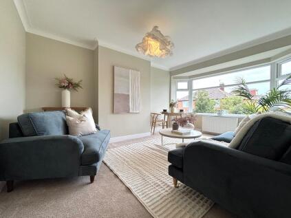 Ledbury Drive, Middlesbrough, North Yorkshire, TS5