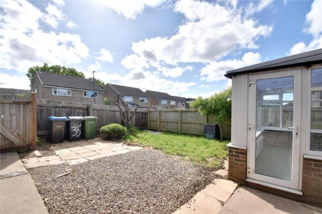 3 bed Semi-Detached for sale Image 12