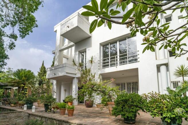 mijas villa esmijv438 1