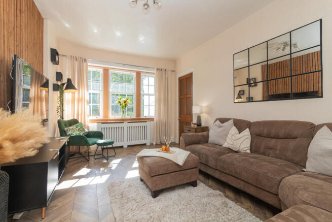 85 Falside Road, Paisley, PA2 6JU-4