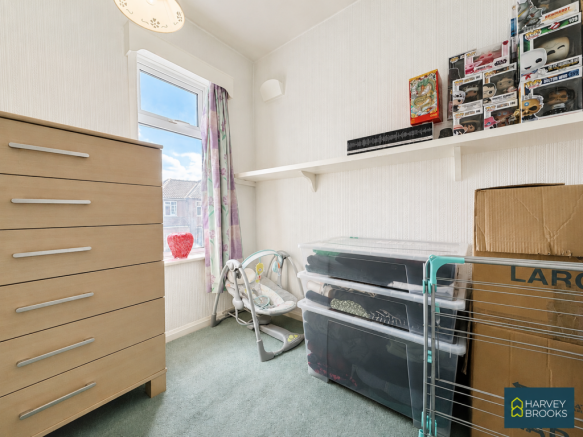 3 bed Semi-Detached for sale Image 12