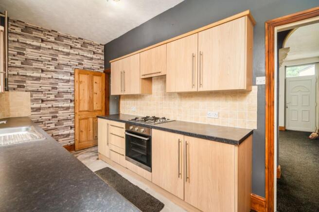 3 bed Terraced for sale Image 7