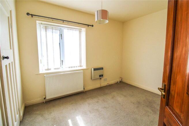 2 bed Semi-Detached for sale Image 6