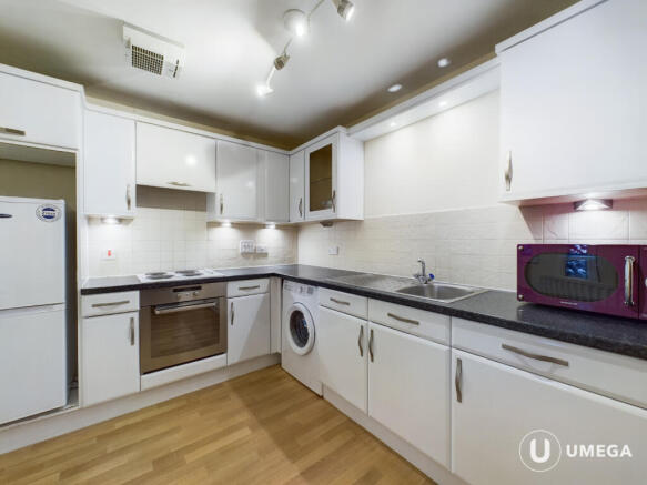 PropertyImages