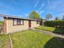 2, Neville Crescent, Kendray, Barnsley S70 3HH