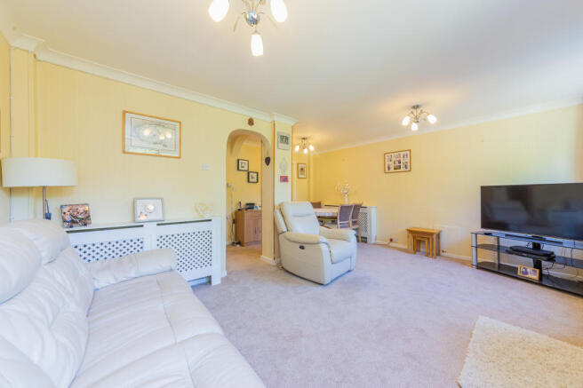 Reception-Room-(6)