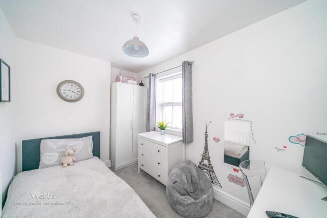 ¿ Webbs Estate Agents ¿ (71 of 82).jpg