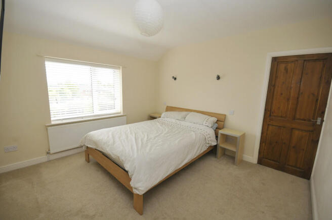 Bedroom1
