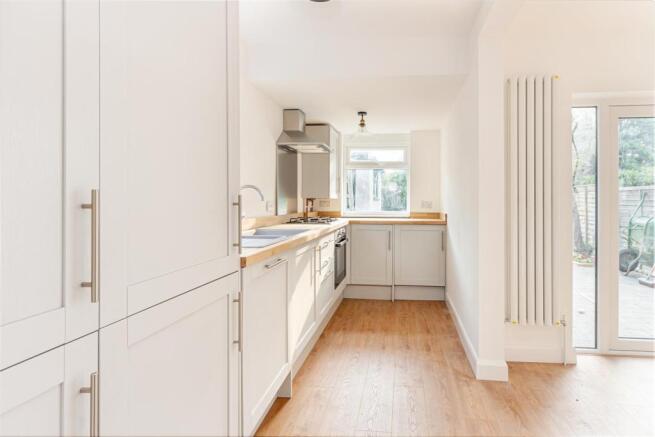 Kitchen-5.jpg