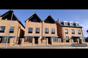 76, Longhorn Drive, Whitehouse, Milton Keynes MK8 1DF