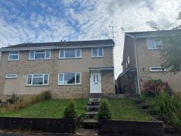 17, Chase Avenue, Charlton Kings, Cheltenham GL52 6YU
