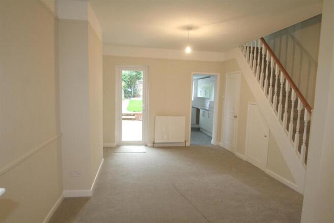 48 College Street reception 1.jpg