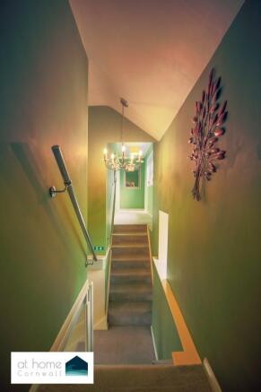 Photo 30
