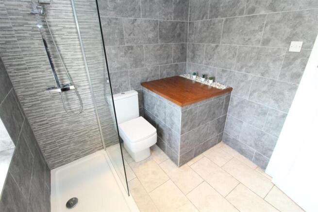 Bath2.JPG