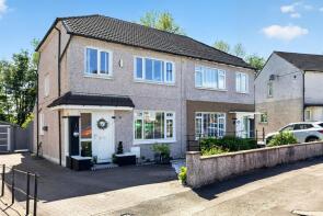 49, Methuen Road, Paisley PA3 4JU