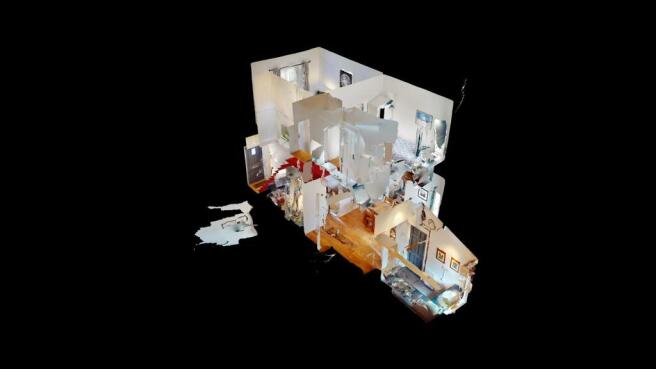 Church-St-Dollhouse-View.jpg