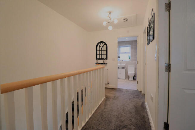 3 bed Detached for sale Image 11