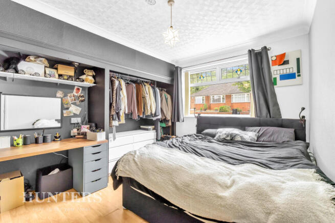 3 bed Semi-Detached Bungalow for sale Image 10