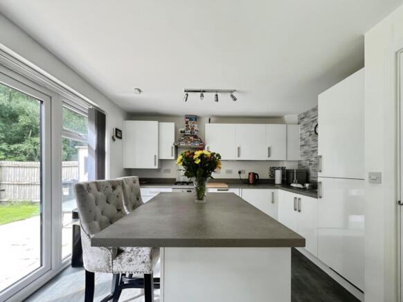 pbox-kitchen-312906.jpeg