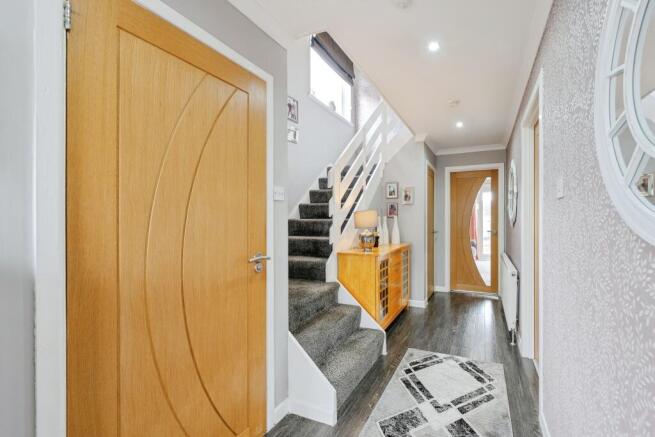Aspen Way, Hamilton, ML3 photo 4
