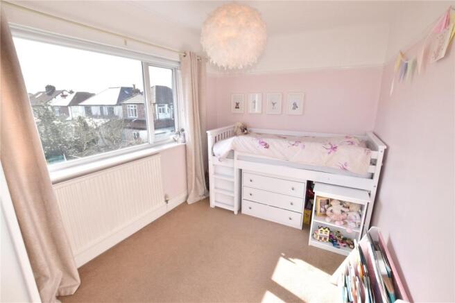 Picture No. 33