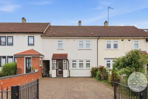 Chester Road, Loughton, IG10 2LY