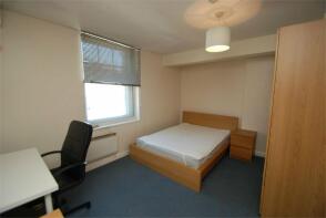 24, 14 24 Baldwin Lofts, Baldwin Street, City Centre, Bristol BS1 1SE