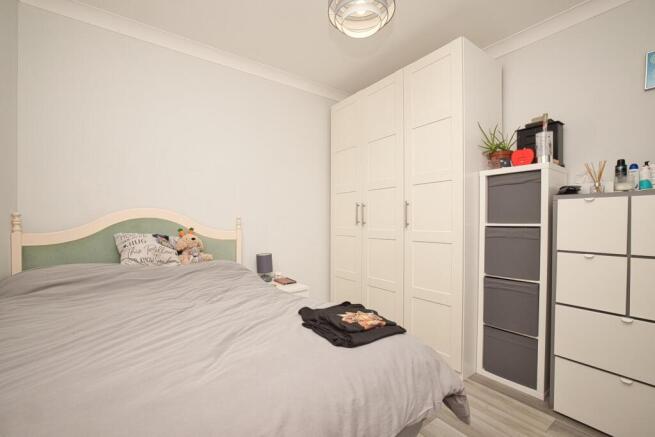 Picture 10