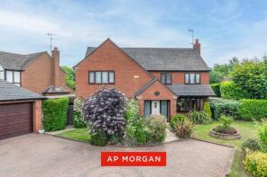 192, Hither Green Lane, Redditch B98 9AZ