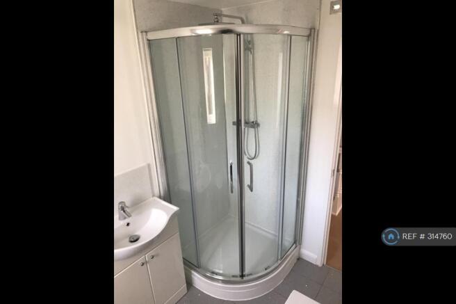 Quality Bathroom