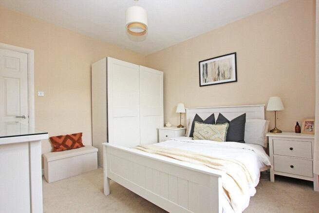 2 bed Terraced for sale Image 5