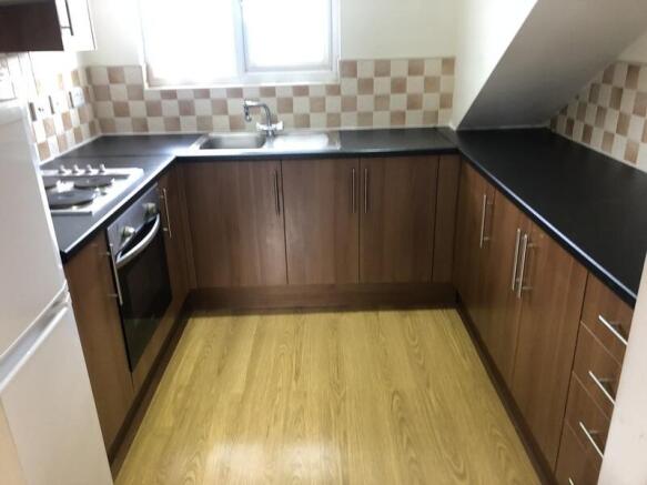 Property for rent