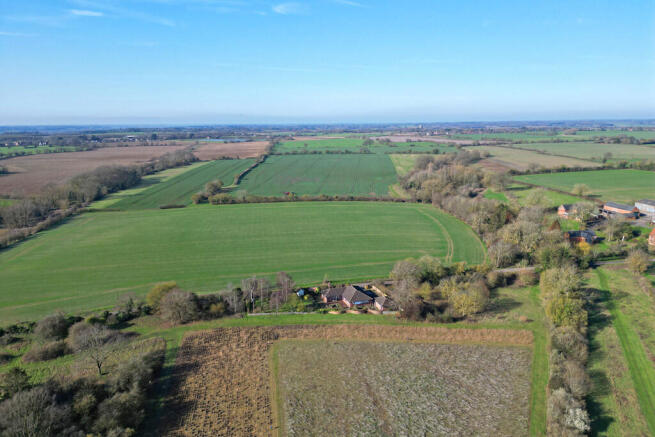DJI_0384