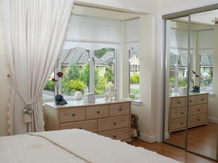 MASTER BEDROOM 2