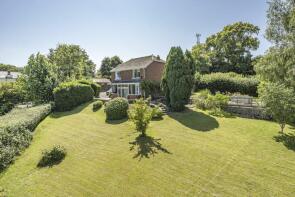 Hollybank, Badlake Hill, Dawlish EX7 9BD