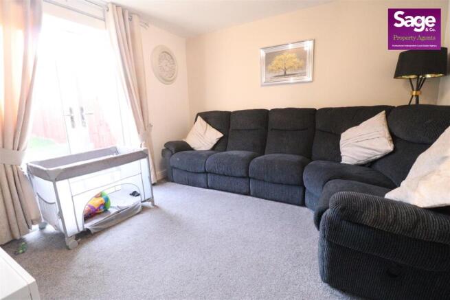 IMG_9967.JPG