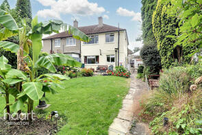 7, Priorsford Avenue, Orpington BR5 2EN