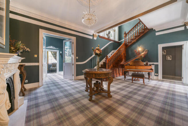 1344036-57-68b1ae1c20776-ARW