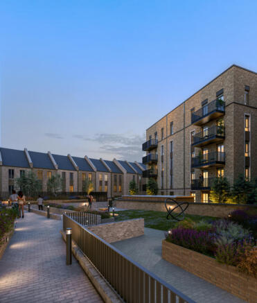 Trinity_Park_Park_View - S23.jpg