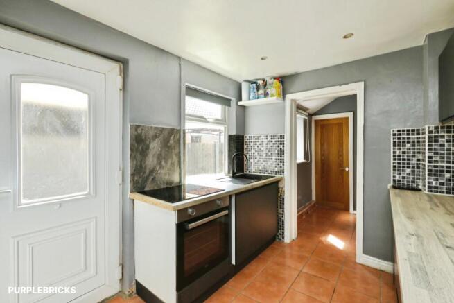 3 bed Terraced for sale Image 5